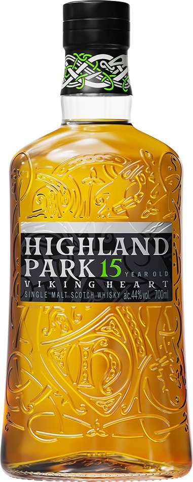 Highland 15.jpg