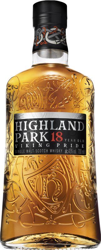 Highland 18.jpg