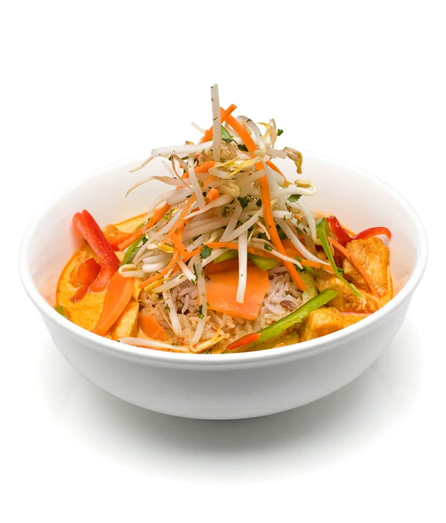 malay-curry.jpg