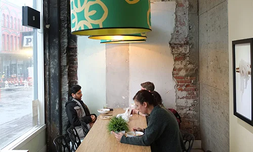 freshbowl-gastown.png