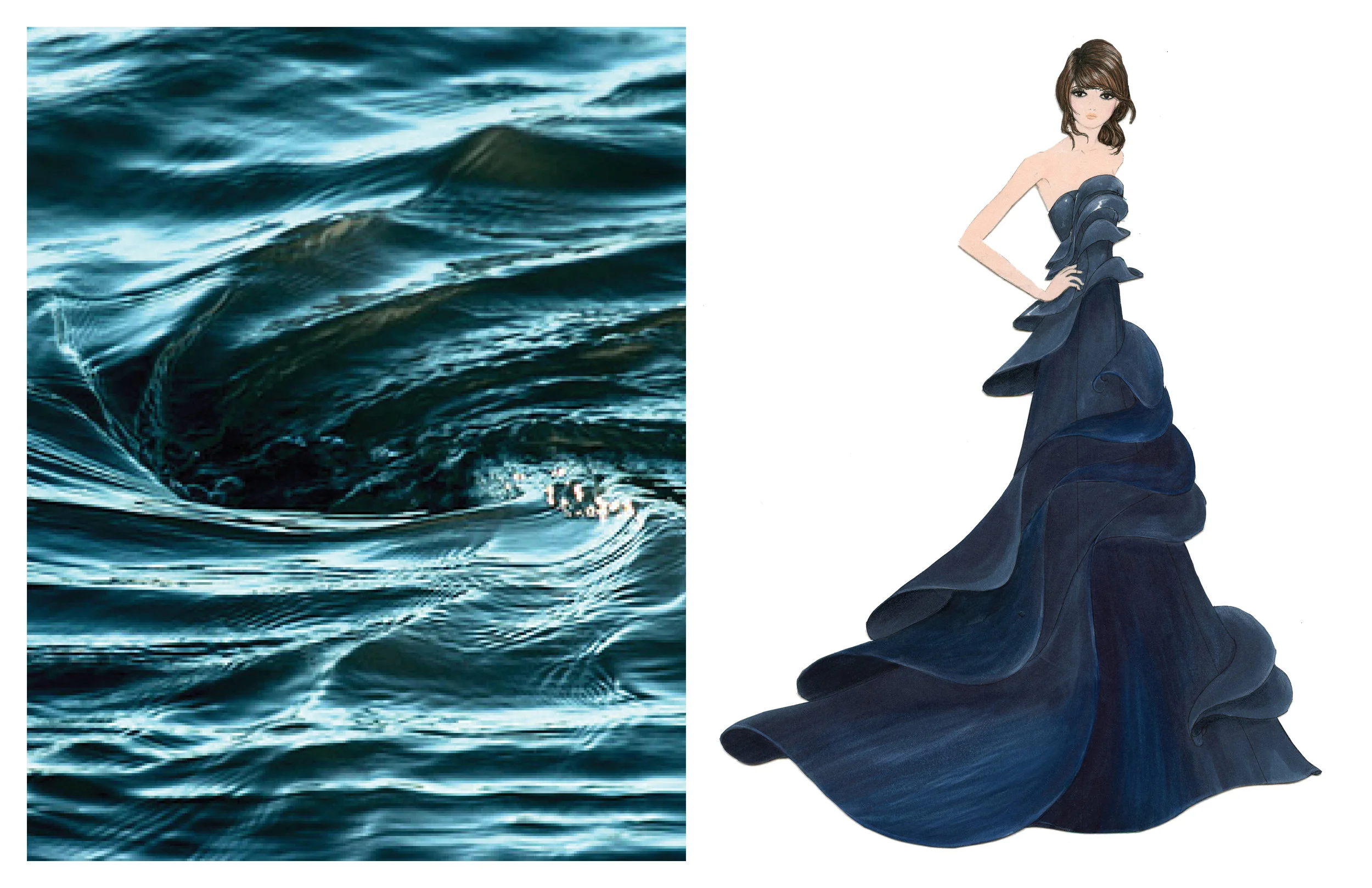 Whirlpool#1.jpg