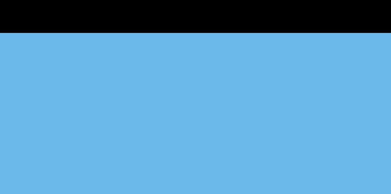 banner2.png