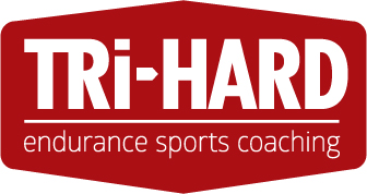 Tri-Hard Endurance Sports Coaching
