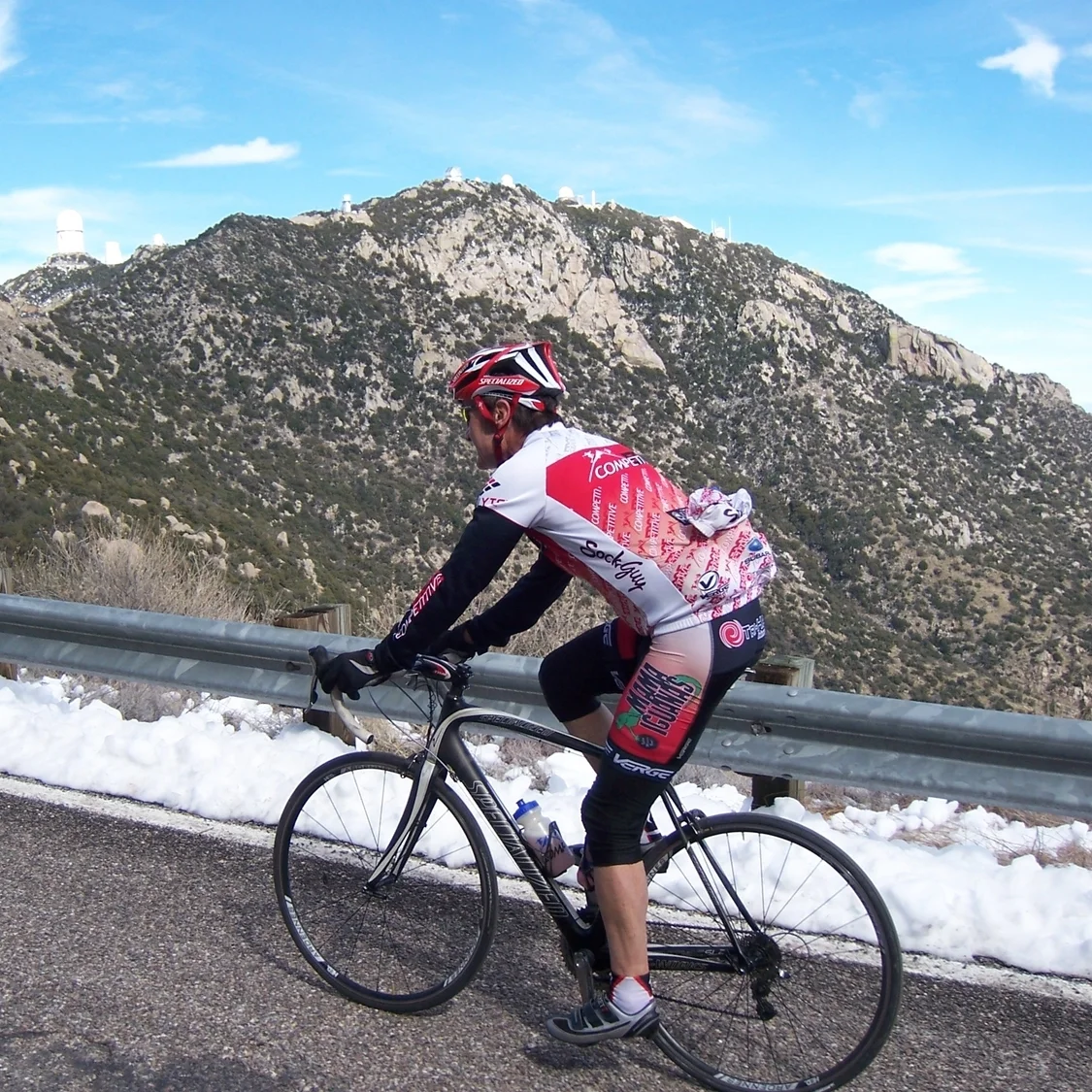 Quality over Quantity