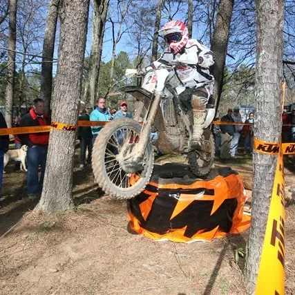 Efficiency is Everything