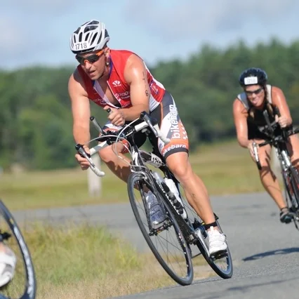 We Are Always Learning