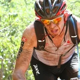 You are a Unique Person