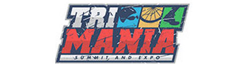 Tri-Mania kicks off your 2015 season right. It's an awesome day including an amazing expo, great seminars and clinics.