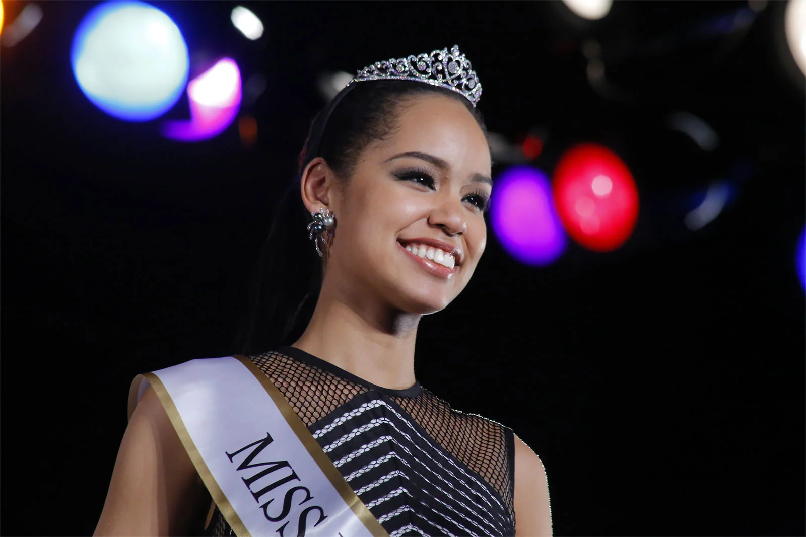 ariana-miyamoto.jpg