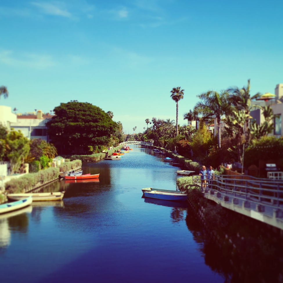 Venice.png