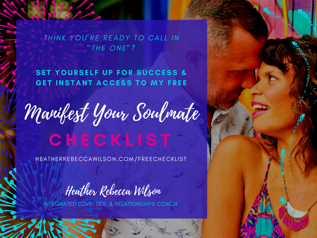 Manifest Your Soulmate Checklist Big Banner 1 17 18.png