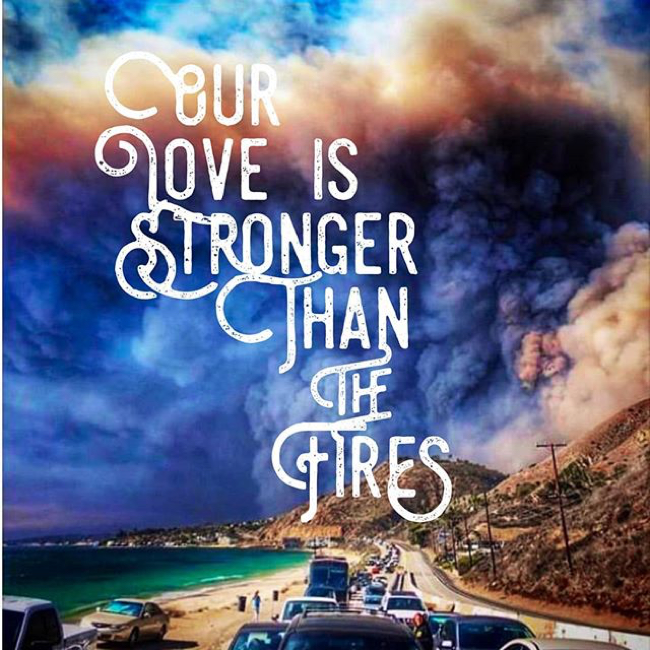 beachwildfire.png