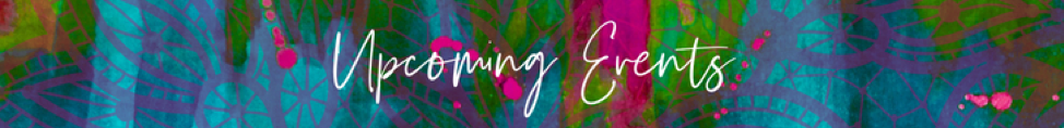 upcomingeventsbanner.png