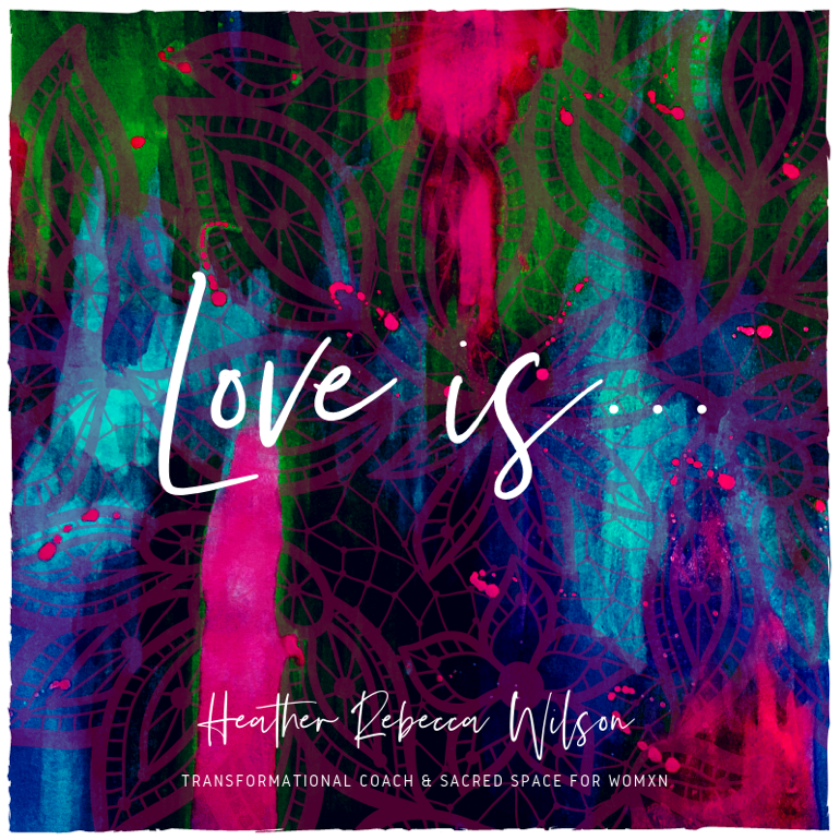 LoveIs.png