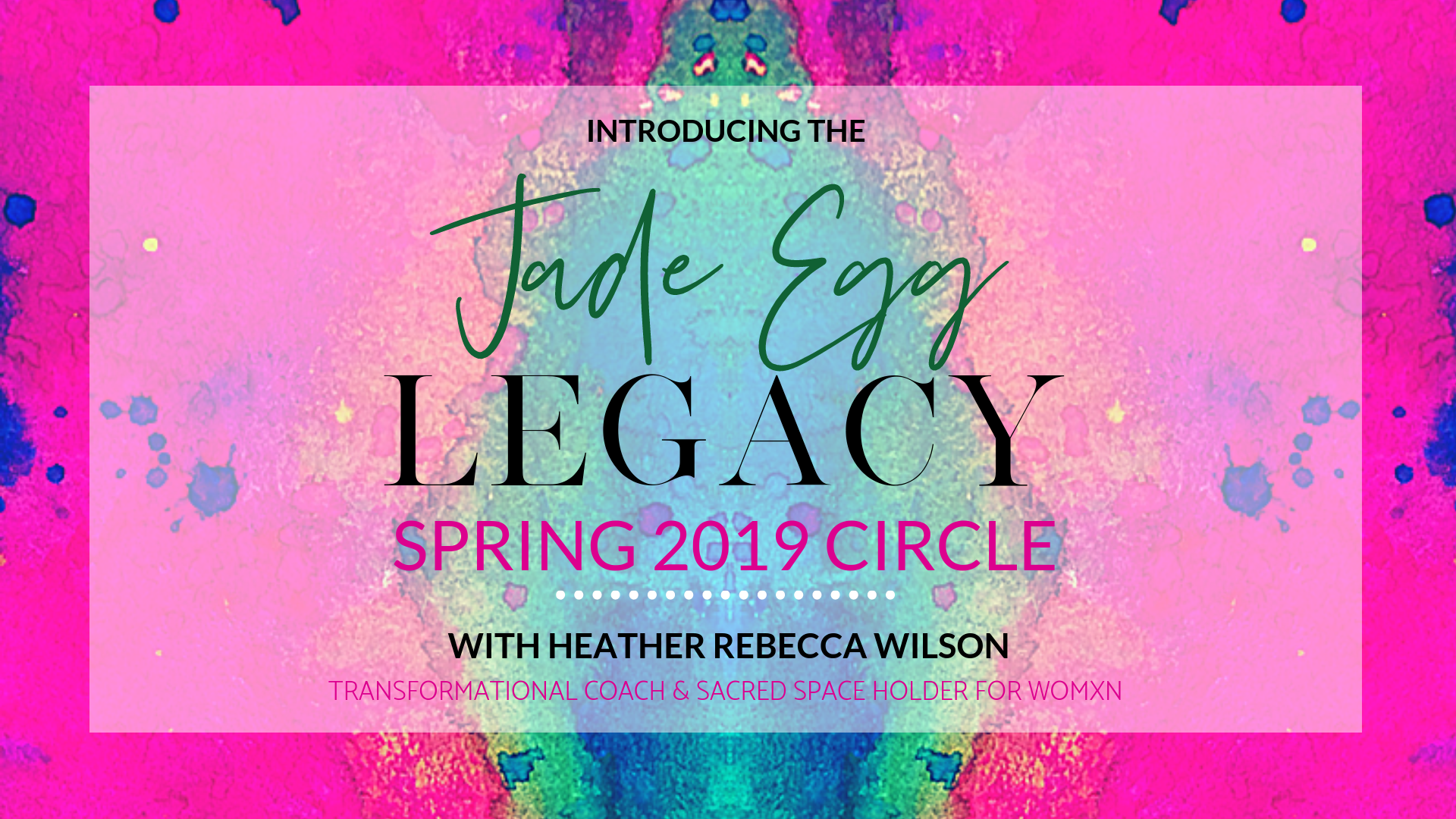 Jade Egg Legacy Spring Banner 1 28 19.png