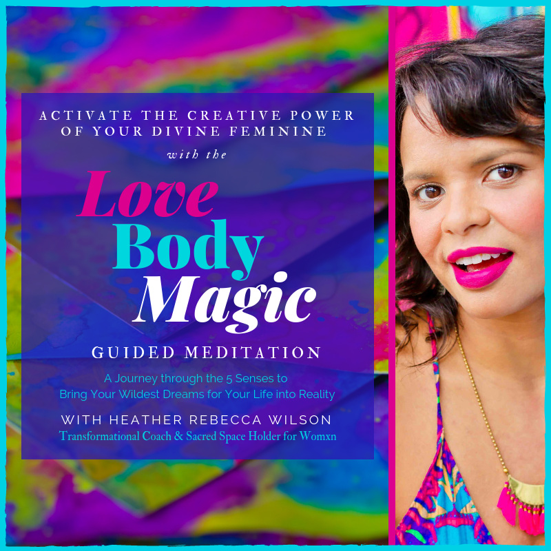 FB_Insta+Post+LBM+Guided+Meditation+1+15+19.jpg