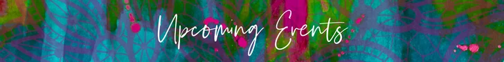 Upcoming Events Title 8 30 18.jpg
