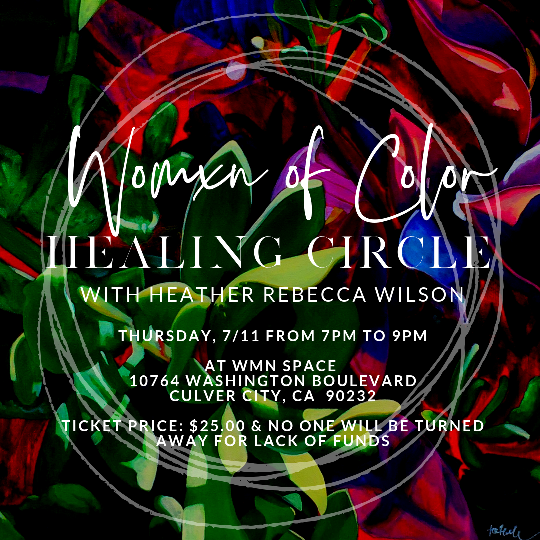 WOC Healing Post 7 11 19.png