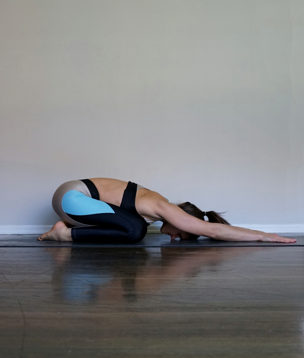 yoga poses — Blog — Riva G Yoga