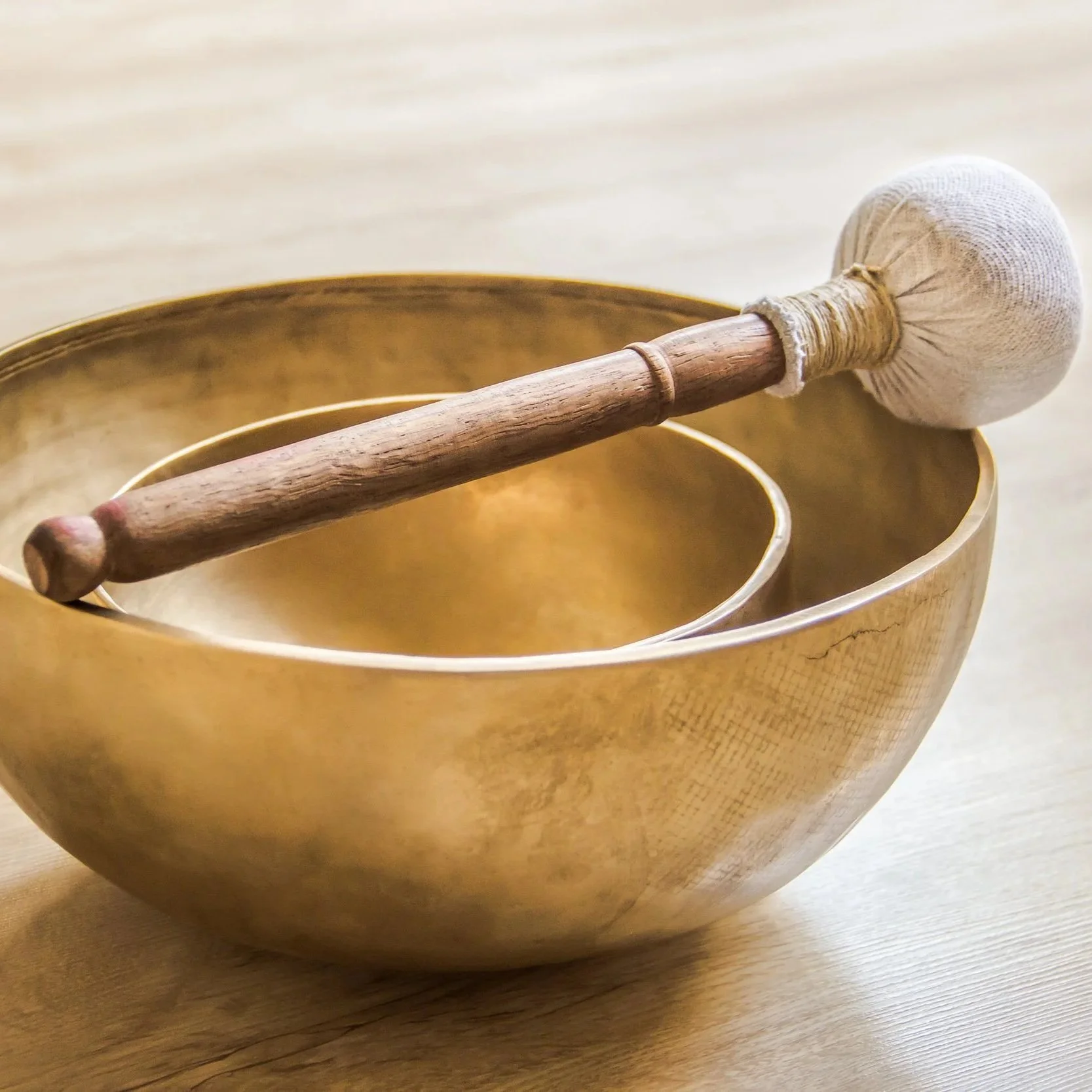 singing-bowl-4595928.jpg