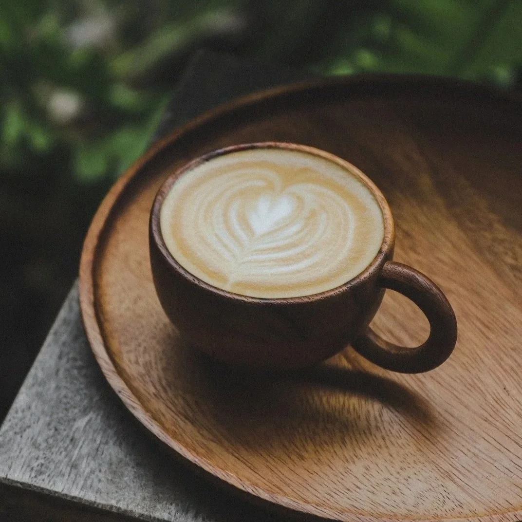 coffee-4908764_1920+%281%29.jpg