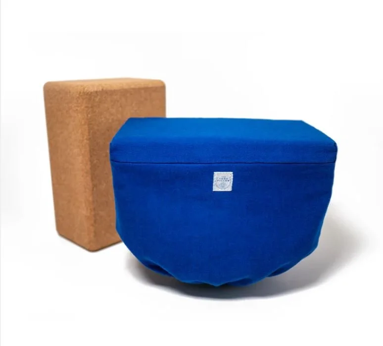 yoga pillow.JPG