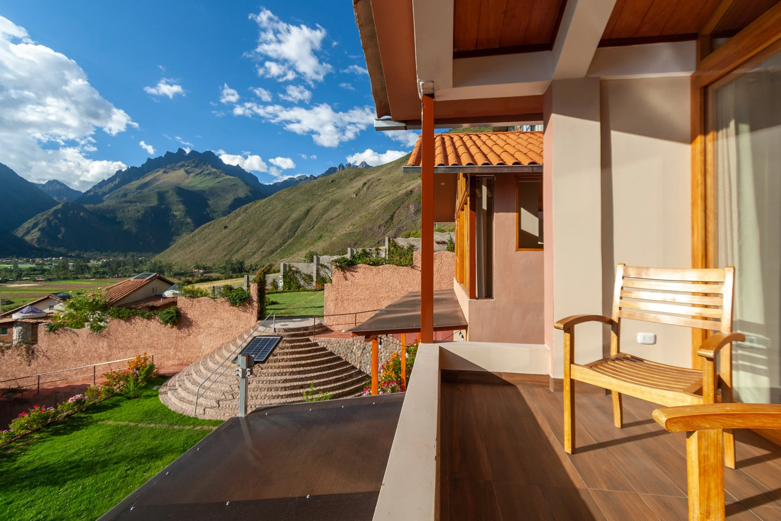 Copia de _MG_0833.jpg