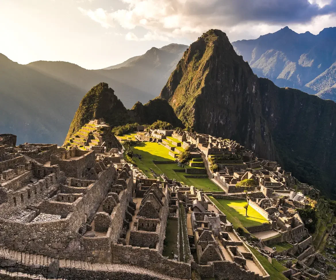 machu-picchu-peru-1.webp