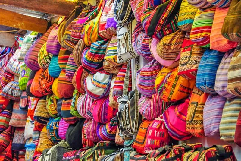 productos-mercado-pisac-sm.jpg