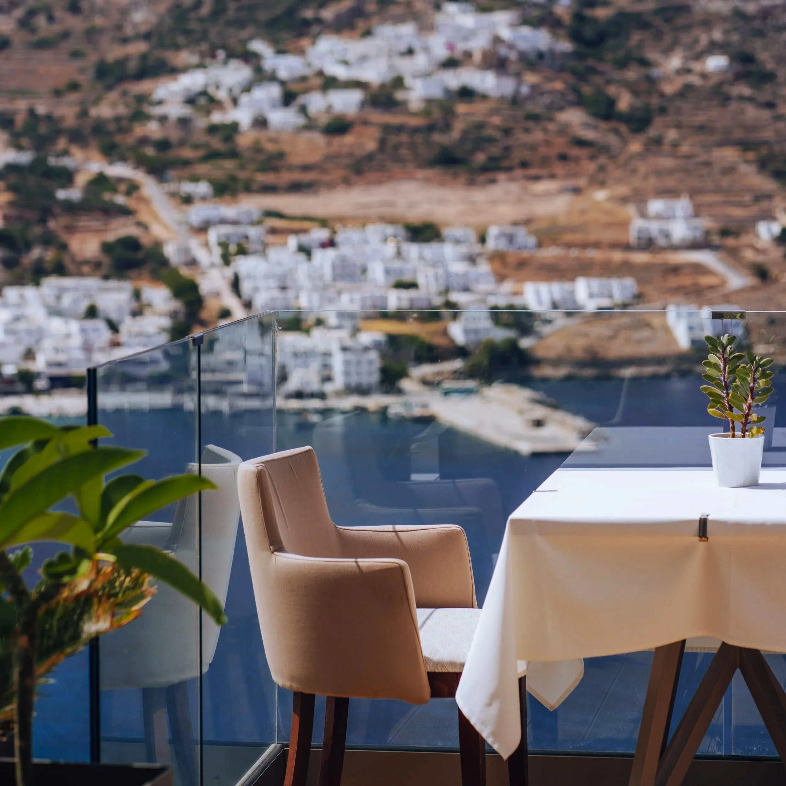 Restaurant_7.jpg