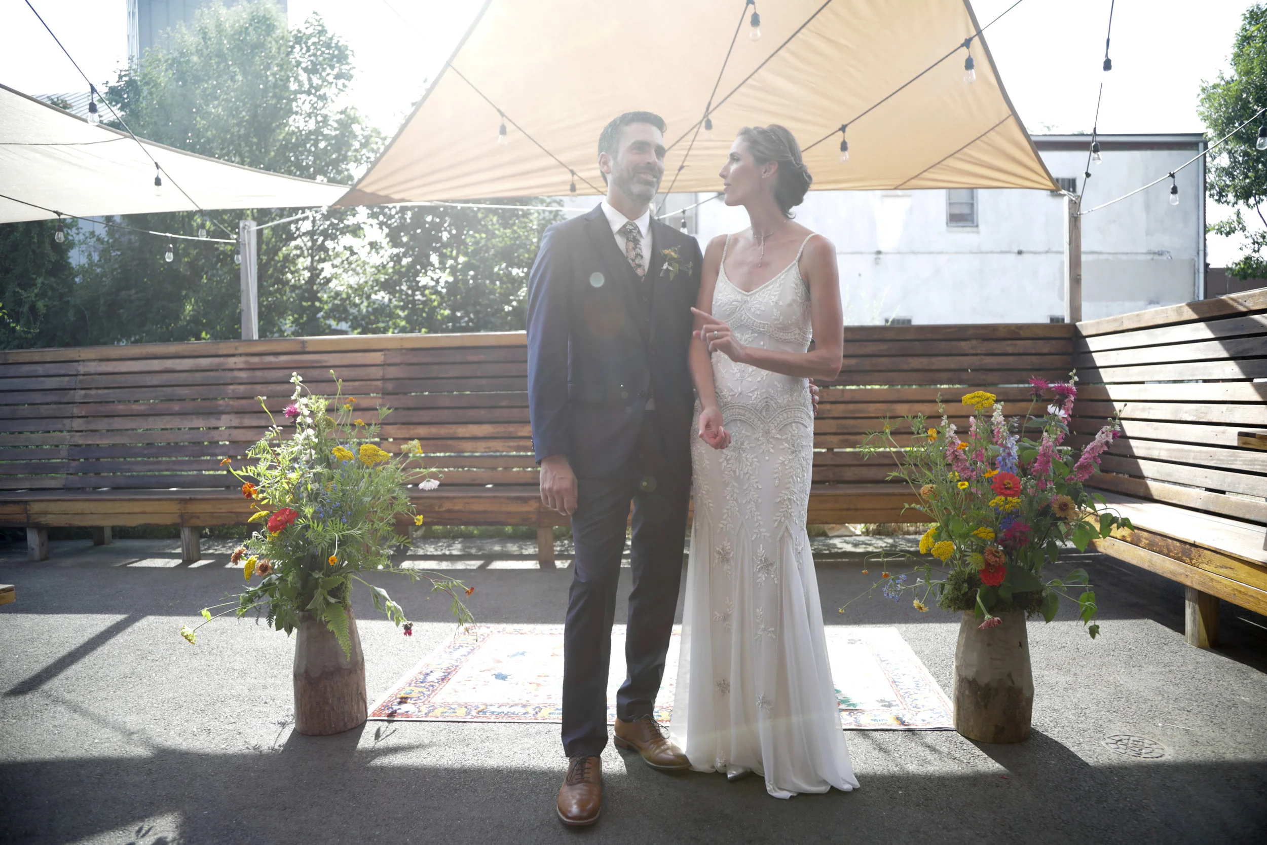 Beth-and-Matt-selects-website-optimized-279.jpg