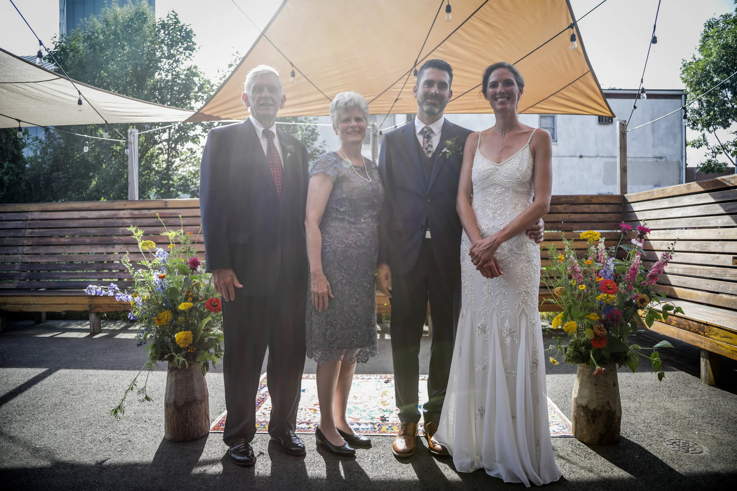 Beth-and-Matt-selects-website-optimized-287.jpg