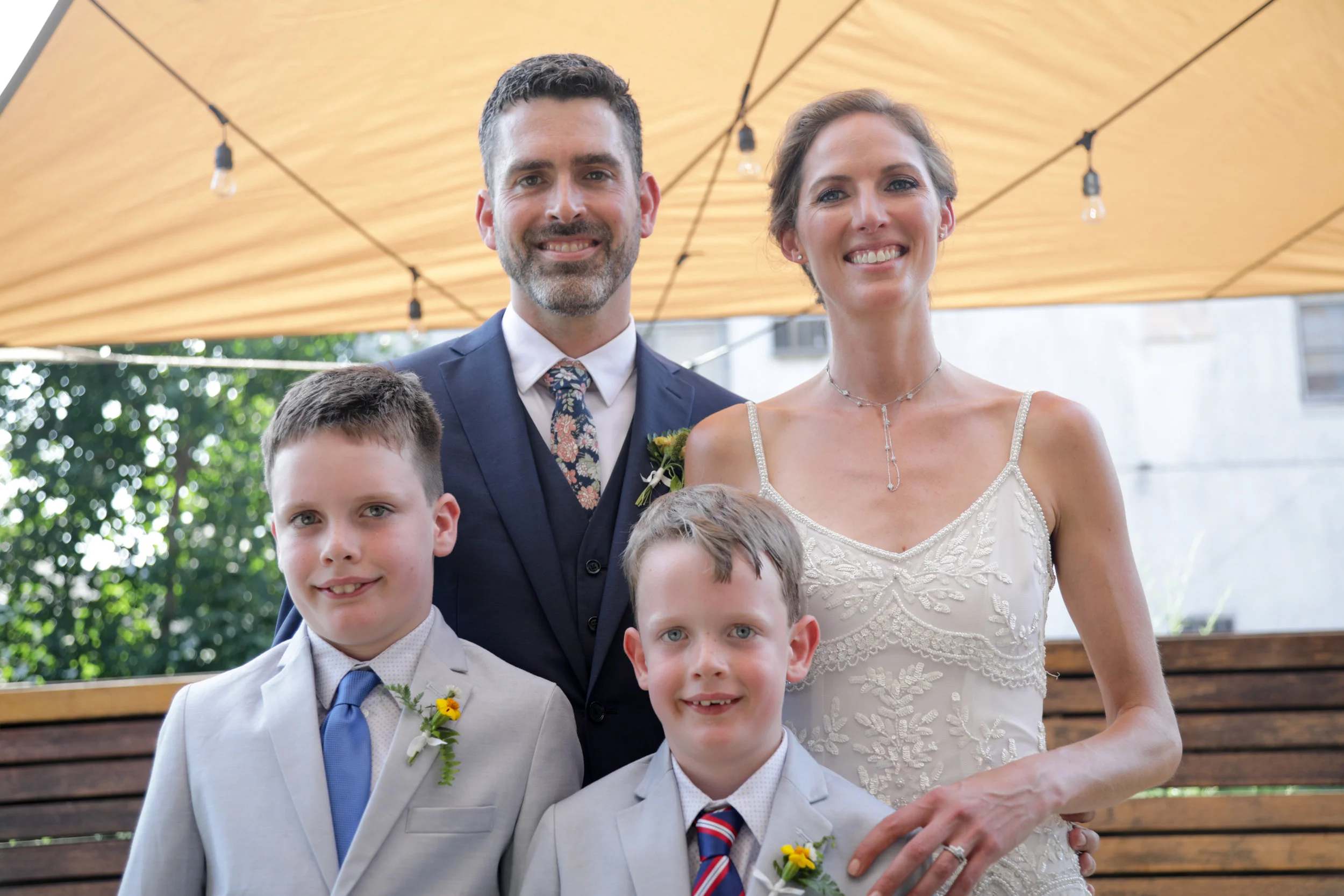 Beth-and-Matt-selects-website-optimized-293.jpg