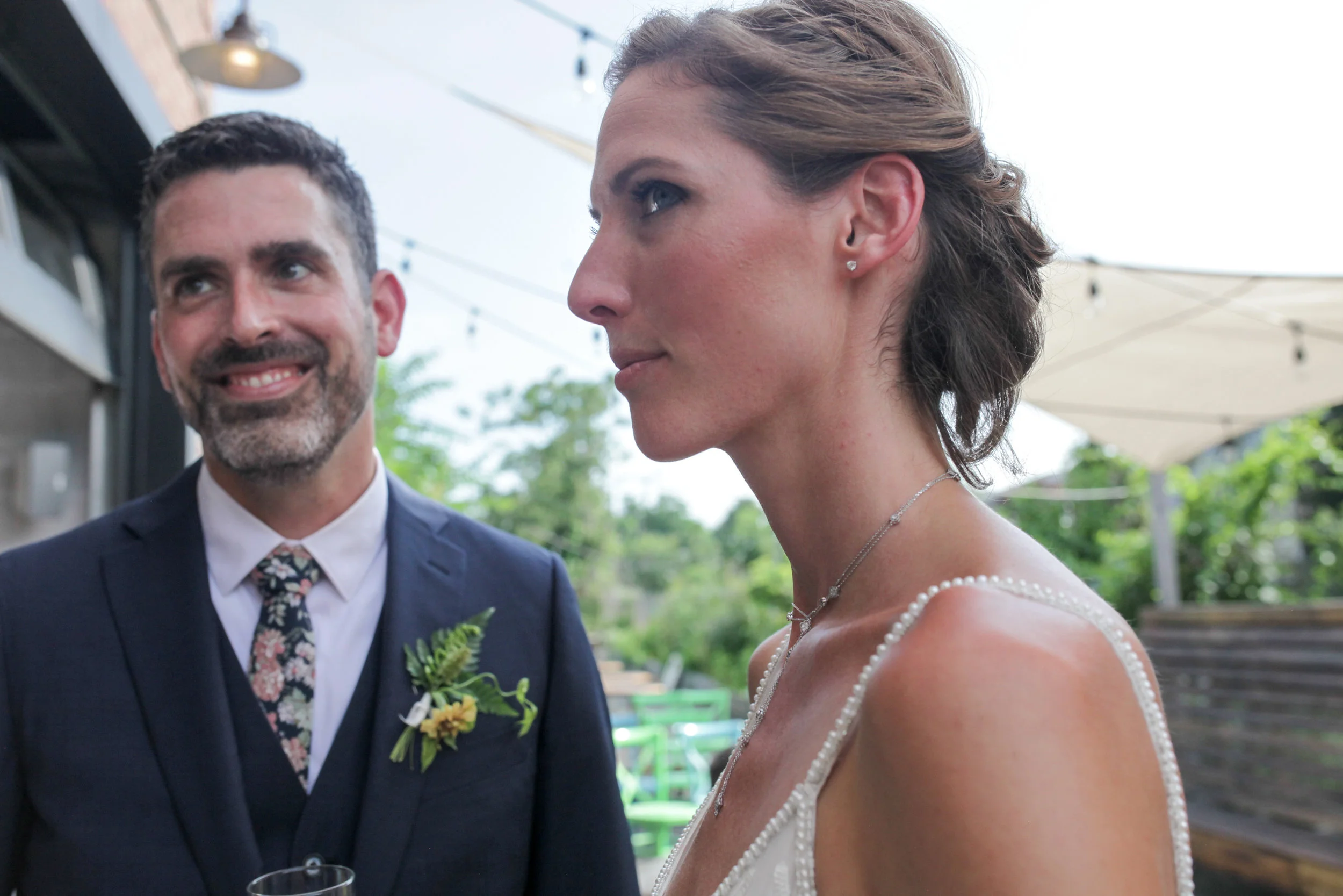 Beth-and-Matt-selects-website-optimized-295.jpg