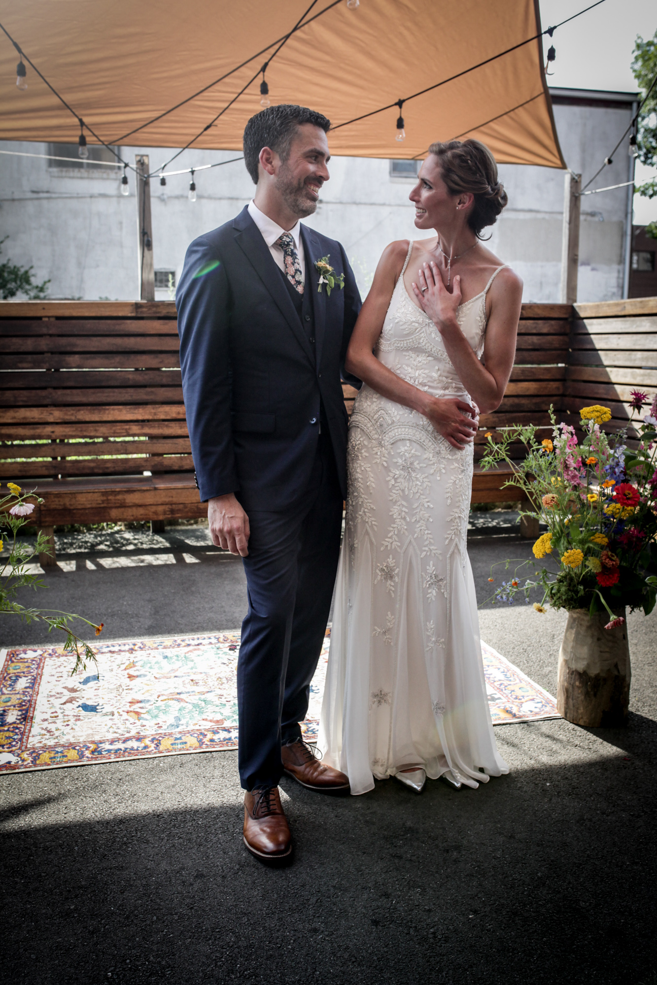 Beth-and-Matt-selects-website-optimized-309.jpg