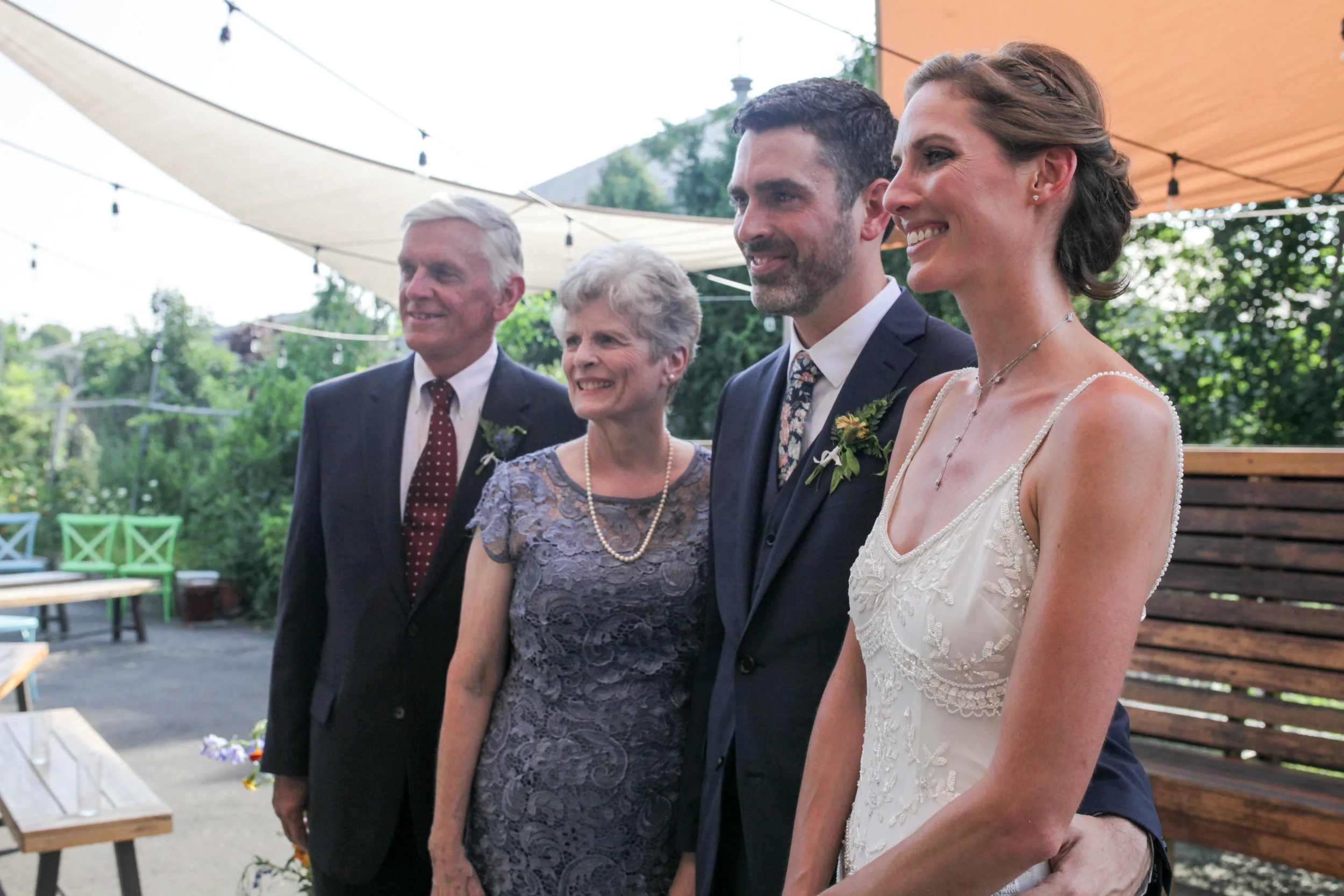 Beth-and-Matt-selects-website-optimized-317.jpg