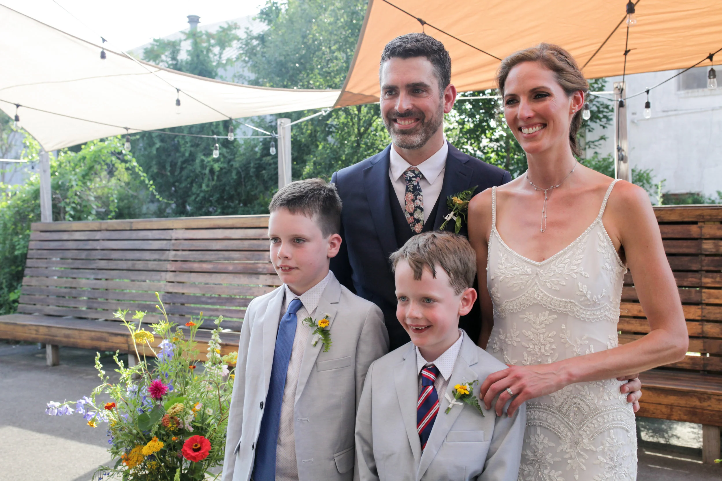 Beth-and-Matt-selects-website-optimized-319.jpg