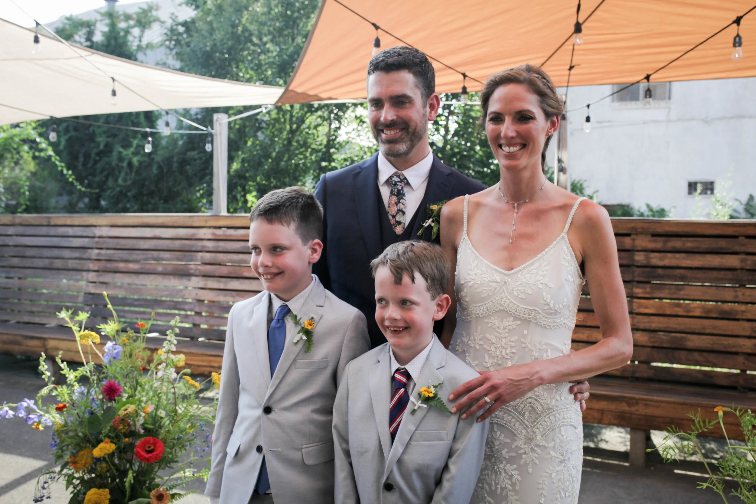 Beth-and-Matt-selects-website-optimized-321.jpg