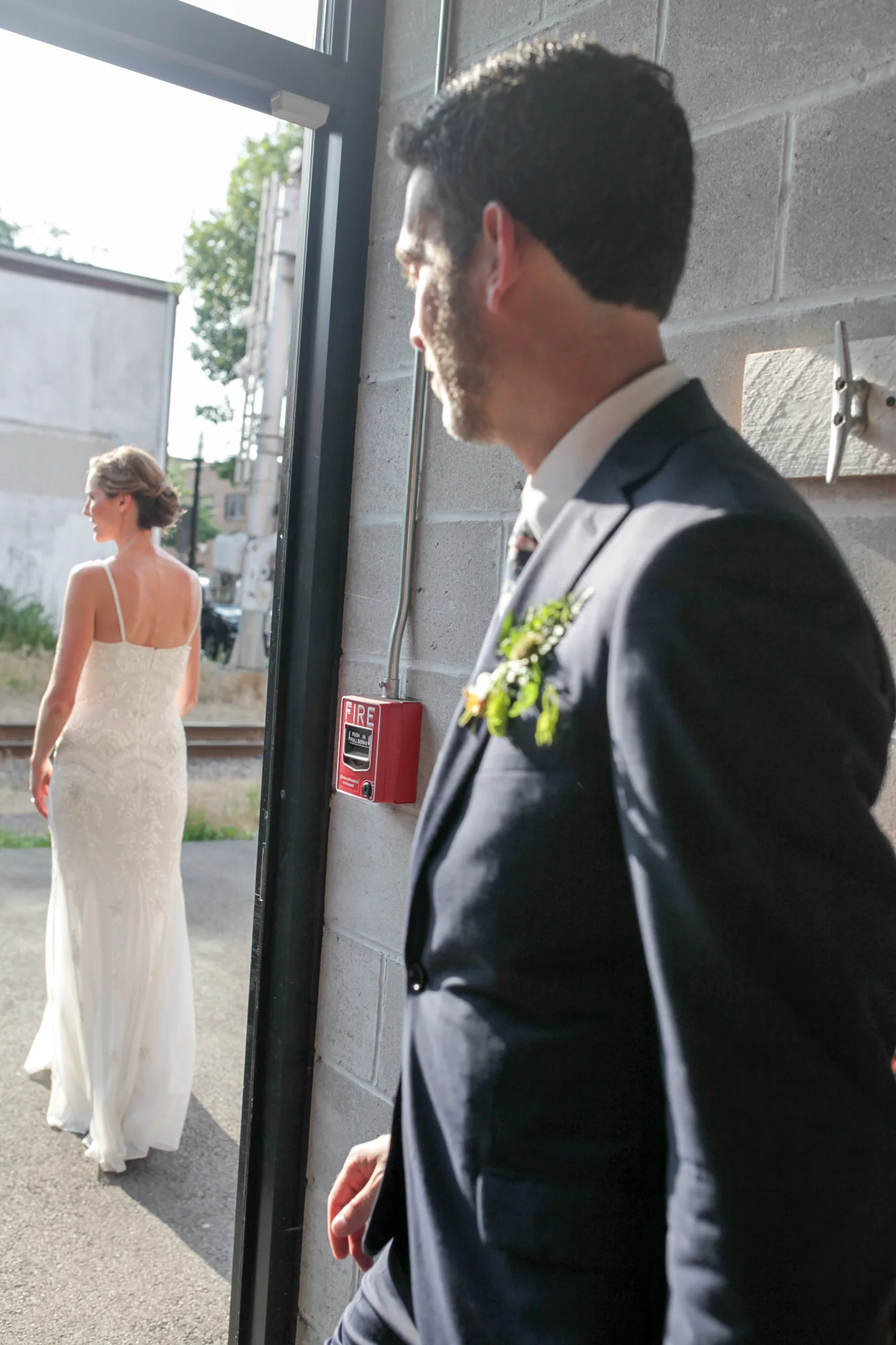 Beth-and-Matt-selects-website-optimized-336.jpg