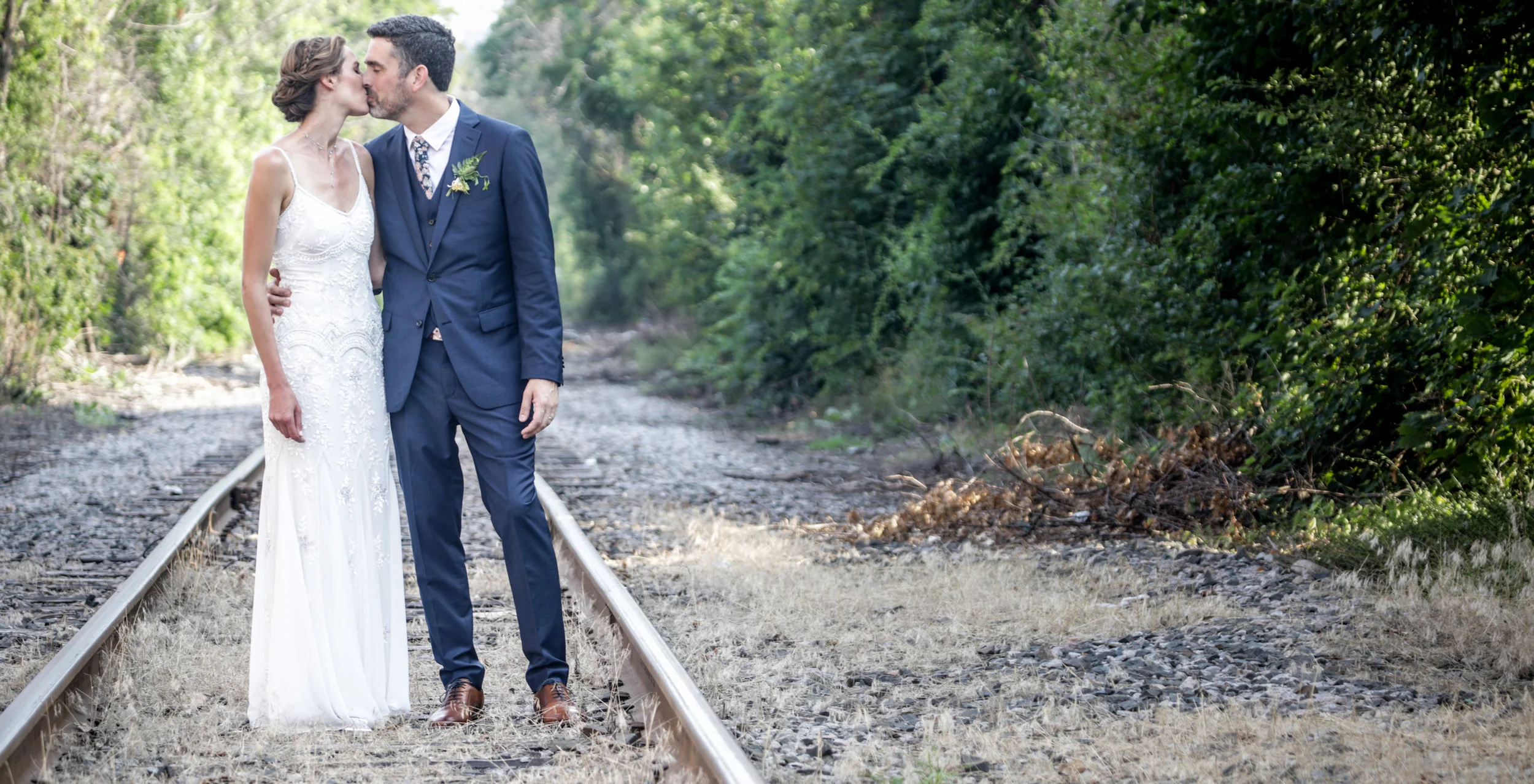Beth-and-Matt-selects-website-optimized-341.jpg