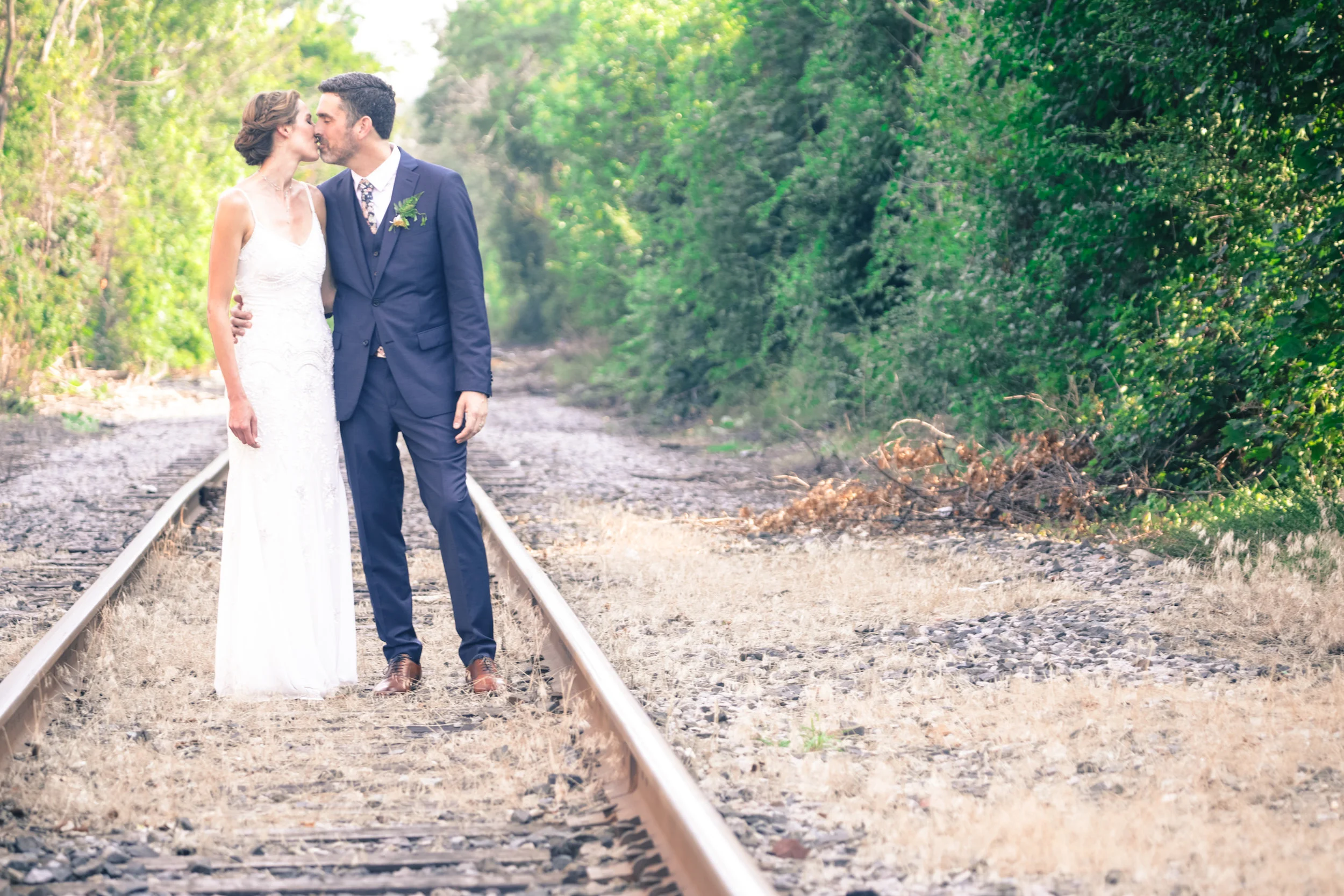 Beth-and-Matt-selects-website-optimized-342.jpg
