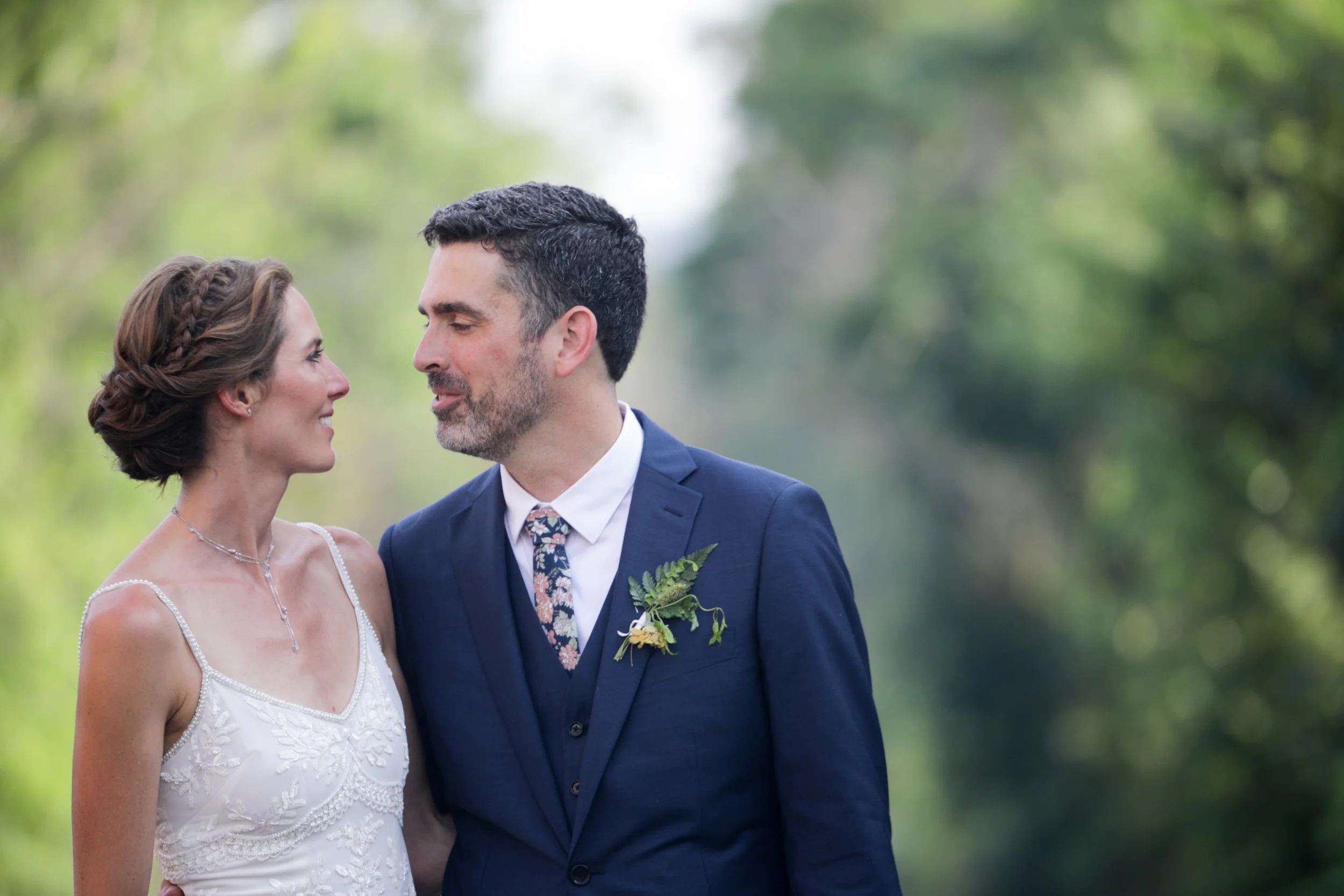 Beth-and-Matt-selects-website-optimized-346.jpg