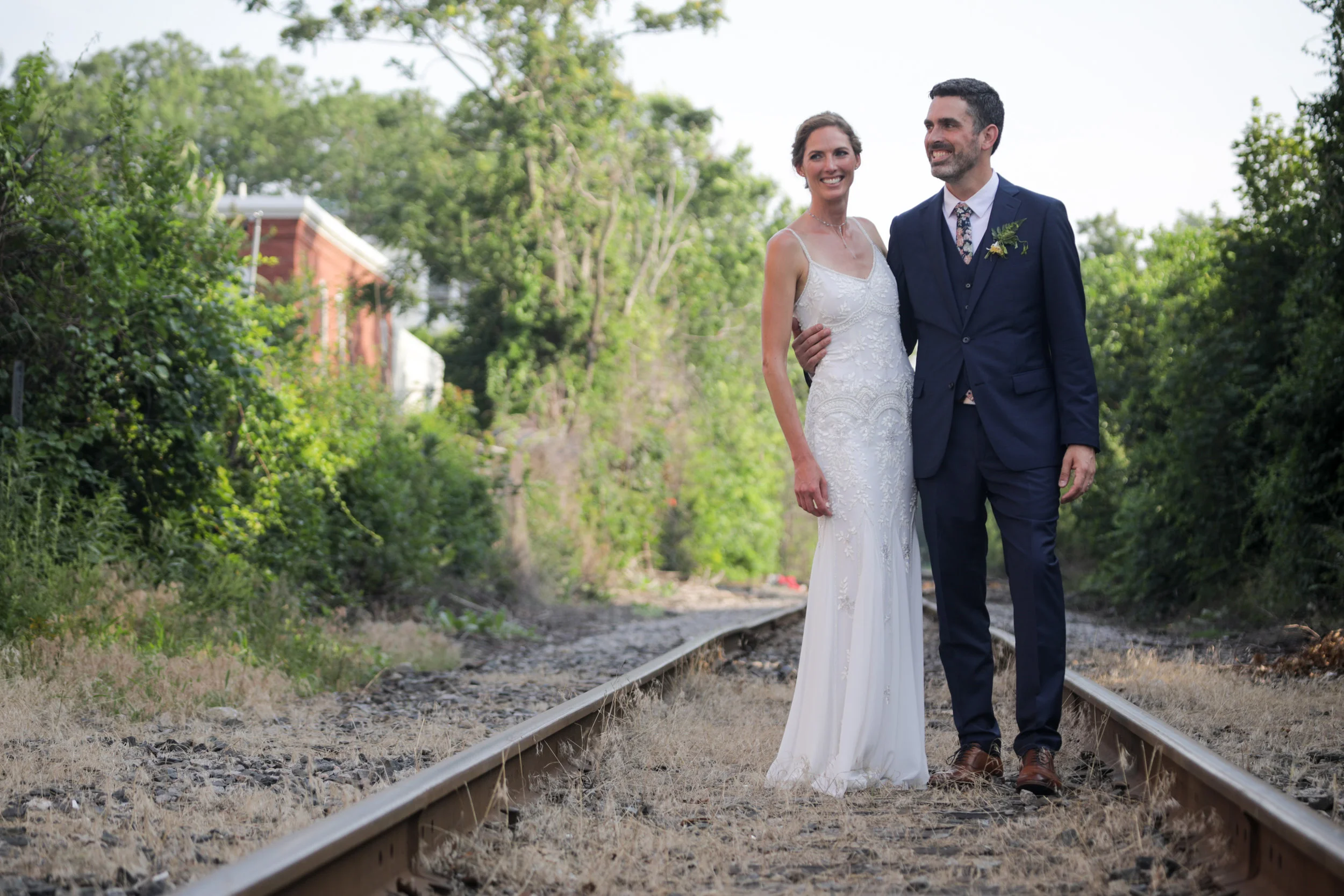Beth-and-Matt-selects-website-optimized-349.jpg