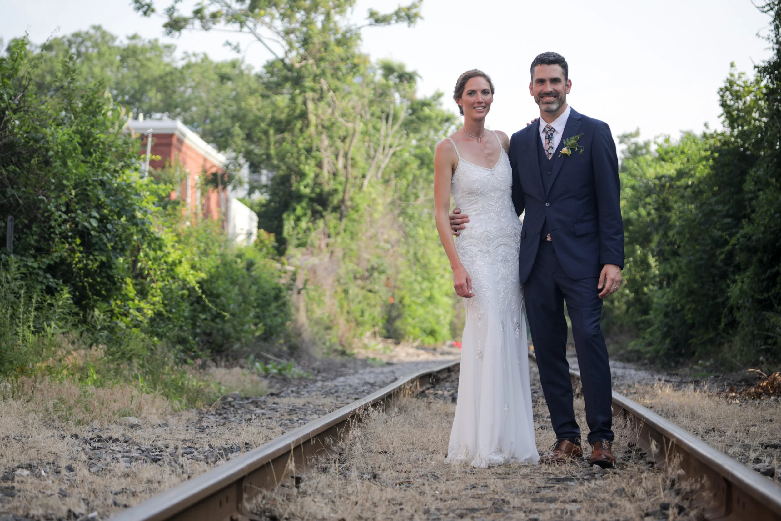 Beth-and-Matt-selects-website-optimized-350.jpg