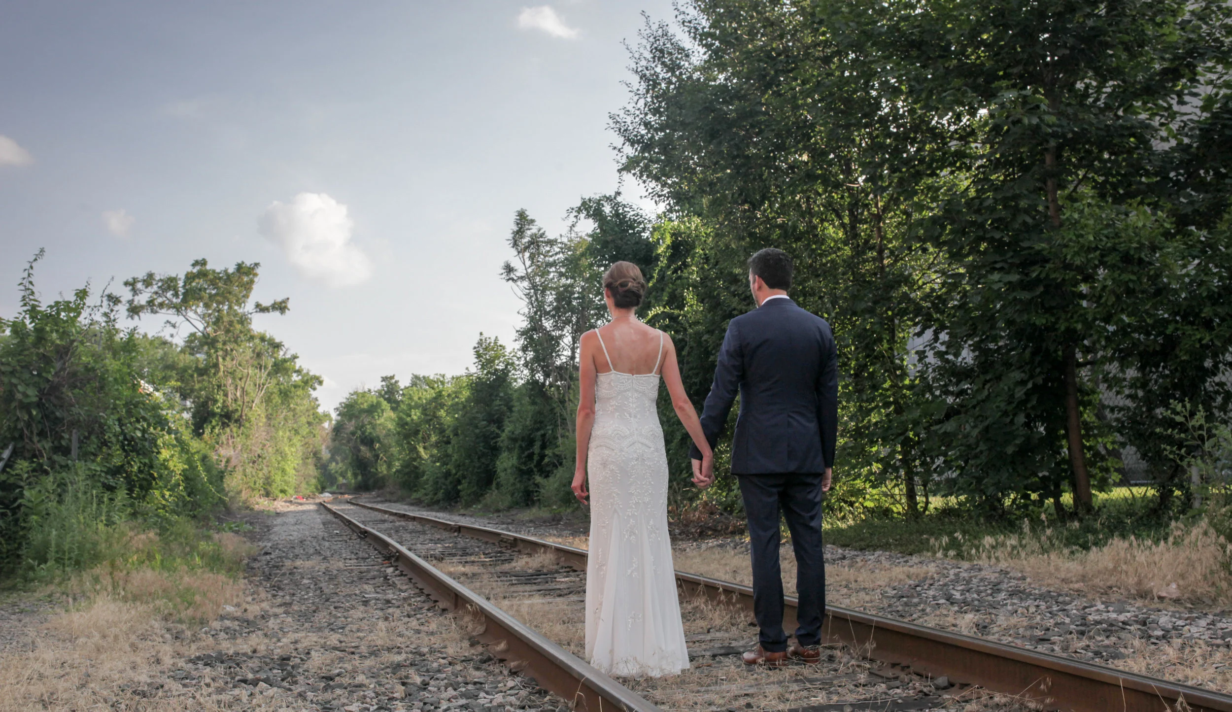 Beth-and-Matt-selects-website-optimized-355.jpg