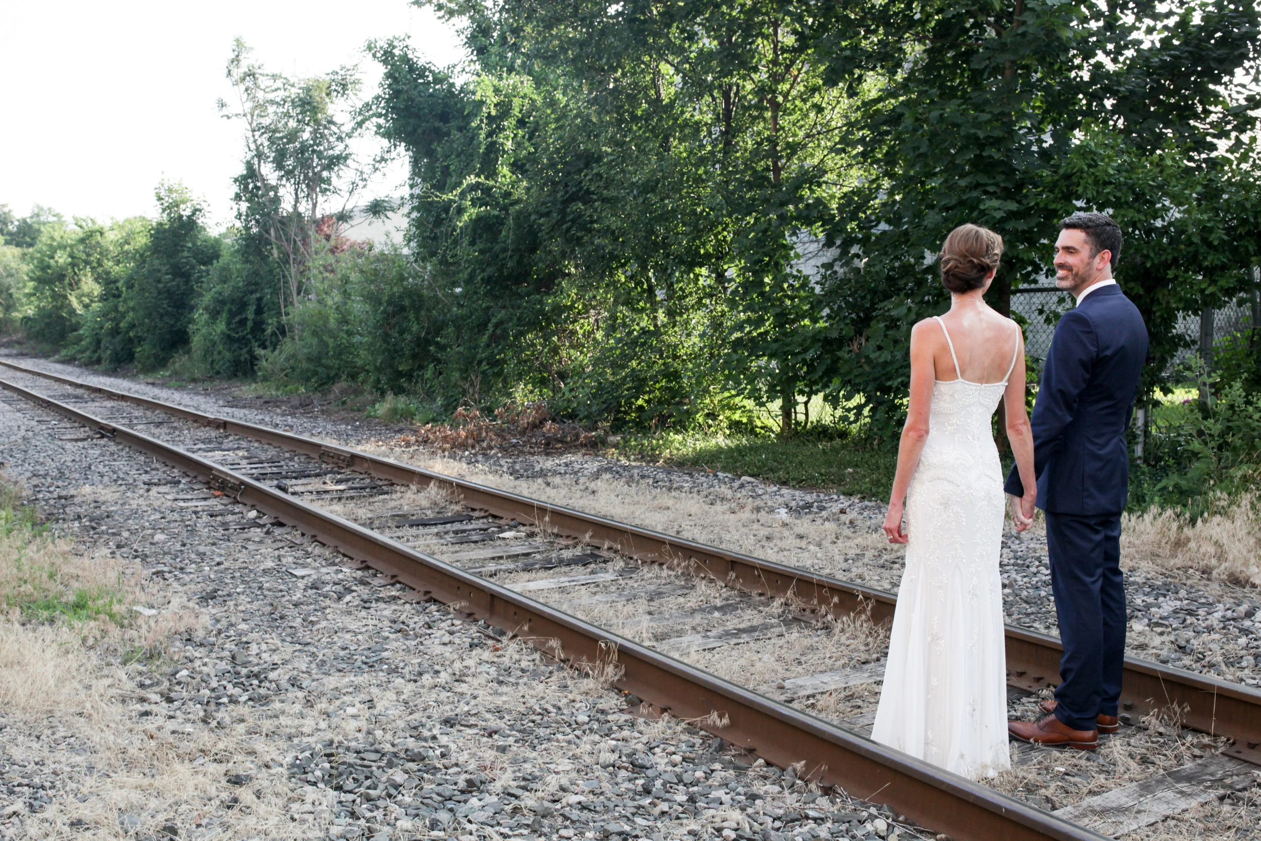 Beth-and-Matt-selects-website-optimized-356.jpg
