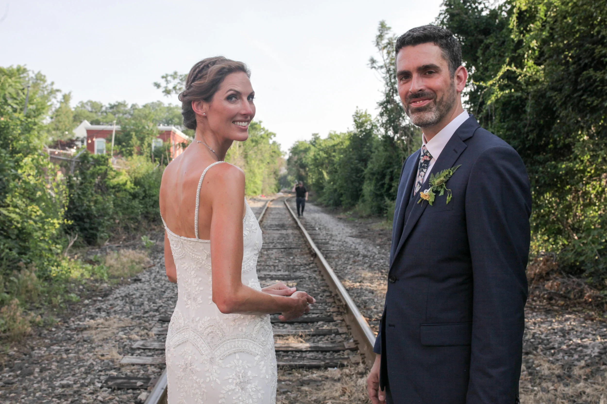 Beth-and-Matt-selects-website-optimized-359.jpg