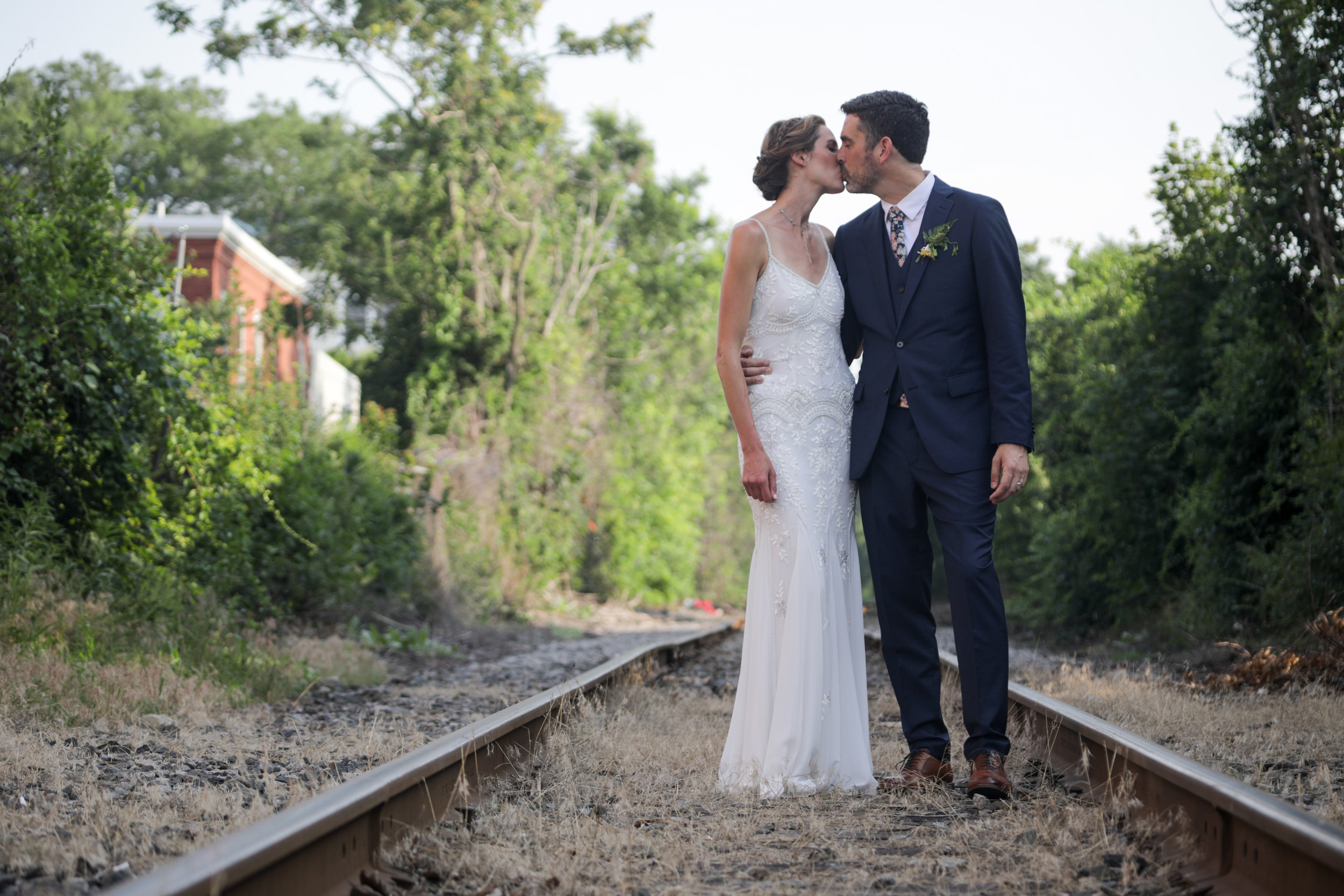 Beth-and-Matt-selects-website-optimized-361.jpg