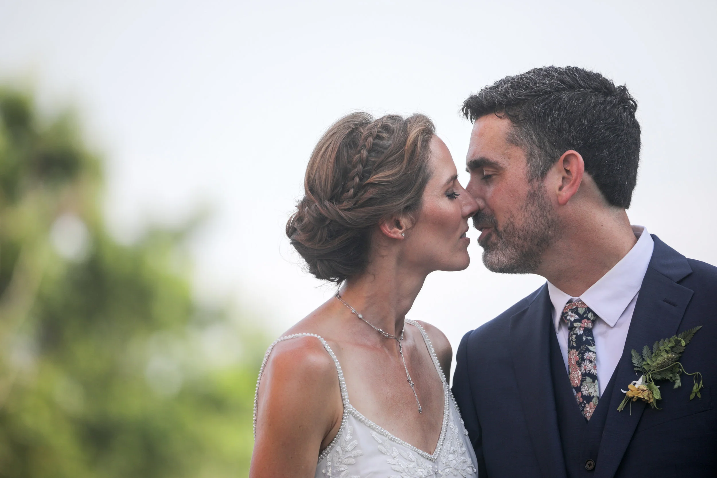 Beth-and-Matt-selects-website-optimized-363.jpg