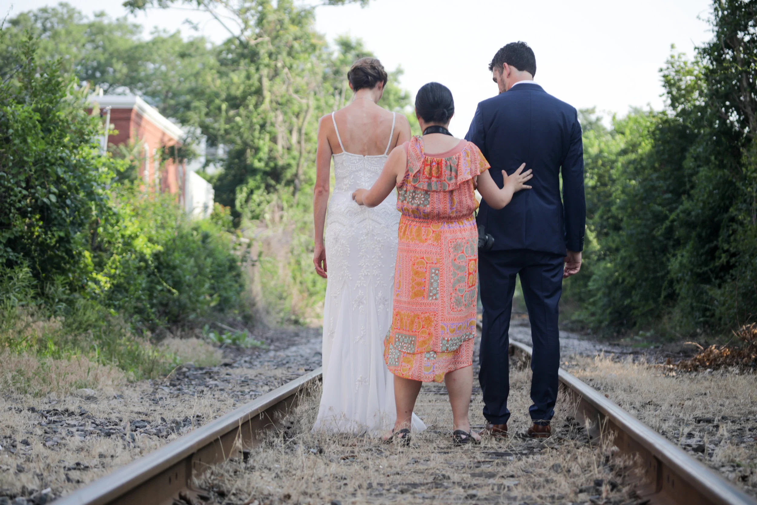 Beth-and-Matt-selects-website-optimized-365.jpg